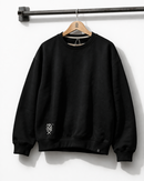 BRUSA DE FRIO CREW (MOLETOM)
