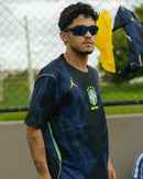 ÓCUROS SPORTLIFE PRETO C/ AZUL