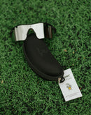 ÓCUROS SPORTLIFE PRETO C/ PRATA