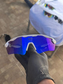 ÓCUROS SPORT LIFE — Performance BRANCO C/ AZUL