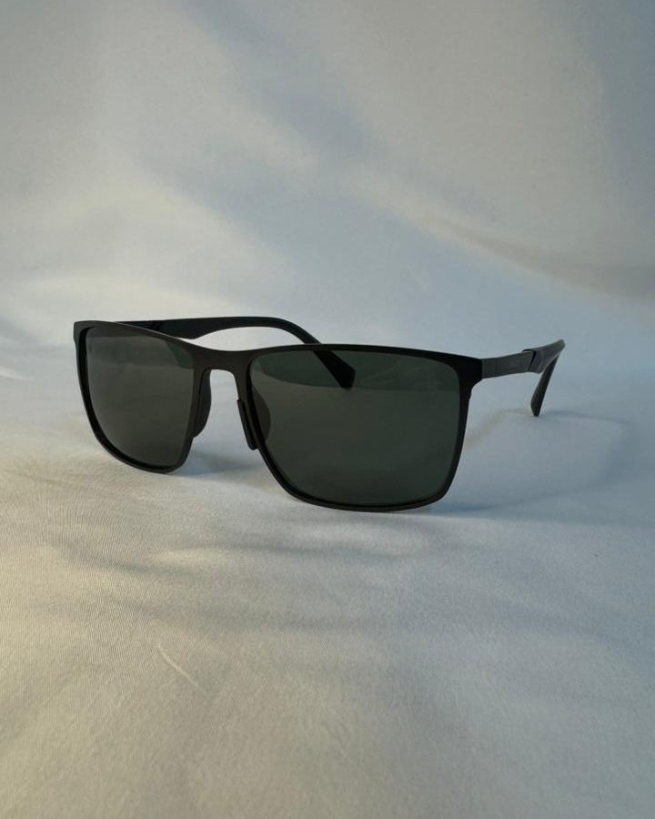 ÓCUROS COROA CLASSIC— Lifestyle CLASSIC