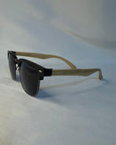 ÓCUROS WOOD CLASSIC— Lifestyle CLASSIC