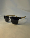 ÓCUROS WOOD CLASSIC— Lifestyle CLASSIC