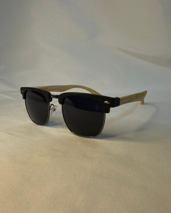 ÓCUROS WOOD CLASSIC— Lifestyle CLASSIC