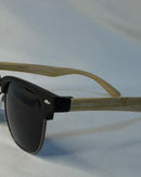 ÓCUROS WOOD CLASSIC— Lifestyle CLASSIC