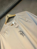 BRUSA BRANCA DRI FIT