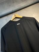 BRUSA PRETA DRI FIT