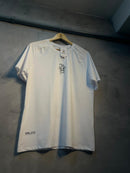 BRUSA BRANCA DRI FIT