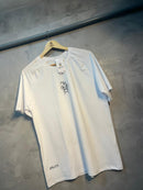 BRUSA BRANCA DRI FIT