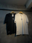 BRUSA BRANCA DRI FIT